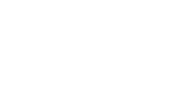 Sponsor 4
