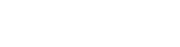 Sponsor 7