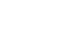 Sponsor 6