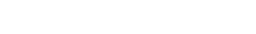 Sponsor 5
