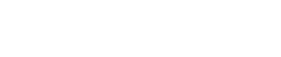 Sponsor 3